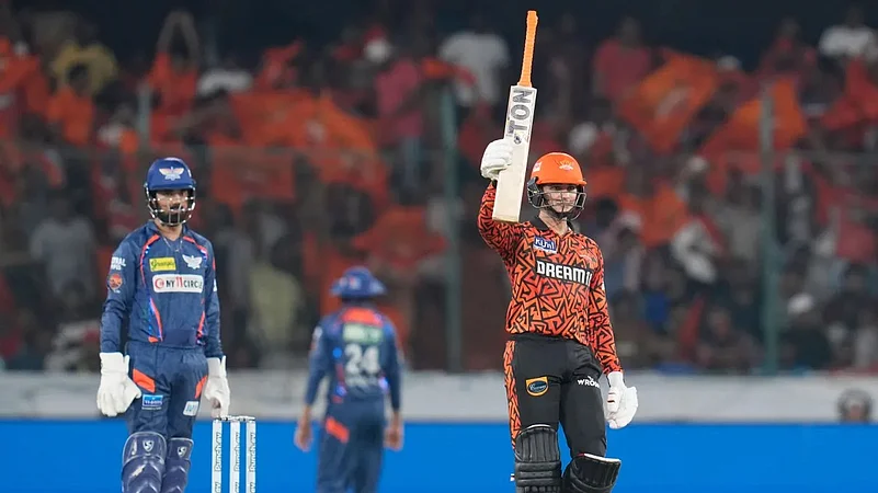 IPL/BCCI