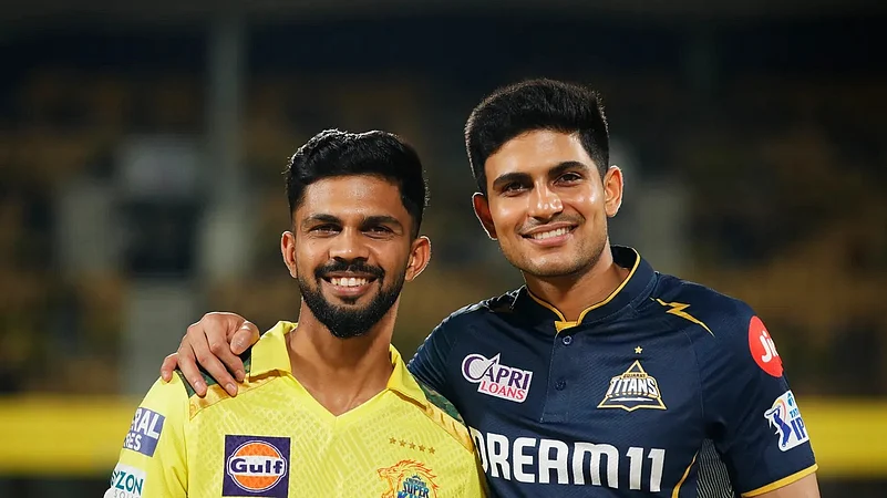 IPL