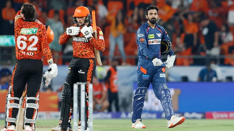 BCCI