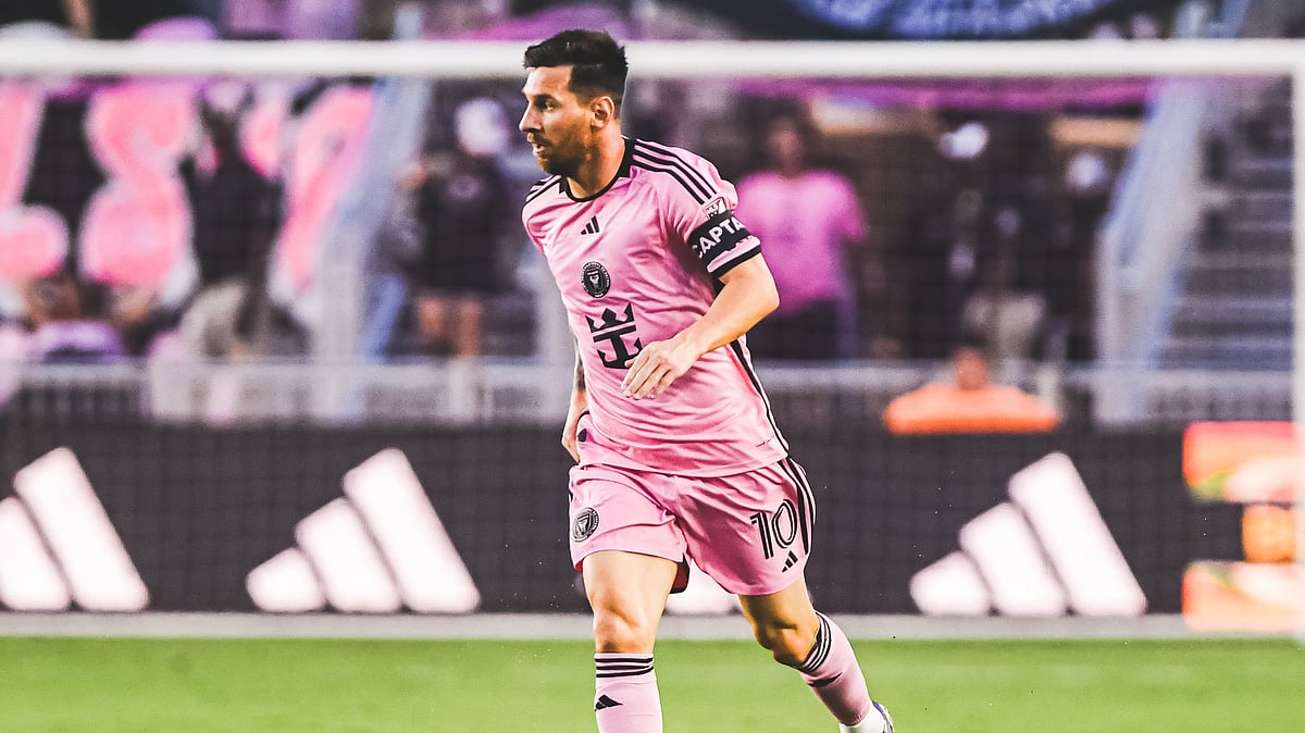X/InterMiamiCF