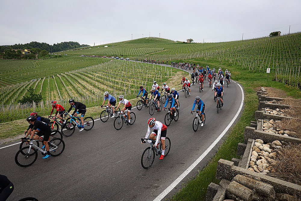 Giro dItalia_2024_Third stage_Photo_11