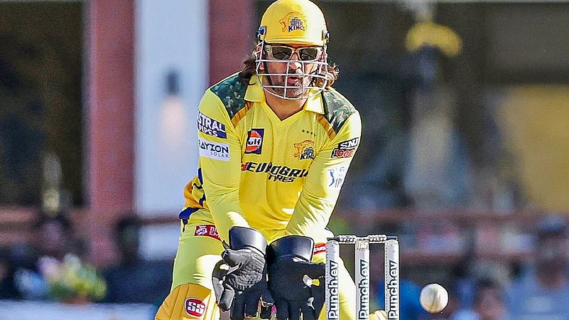 X/@ChennaiIPL