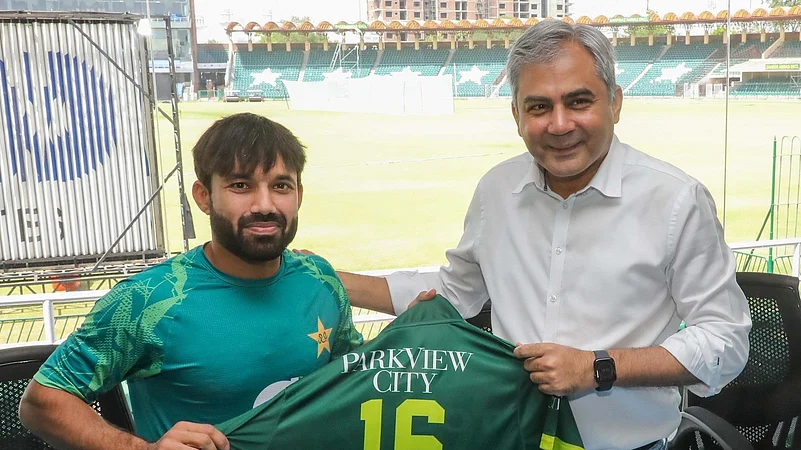 PCB Shirts Twitter