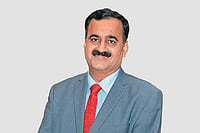 Protect Youth From Cybersex Crimes Dr Pavan Duggal