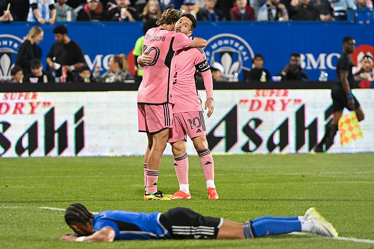 MLS 2024 Inter Miami vs CF Montreal_photo_1