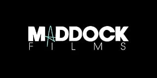Instagram : Maddock Films