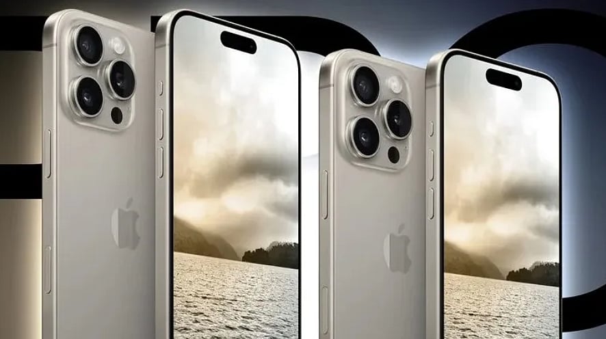iPhone Rumors - MacRumors