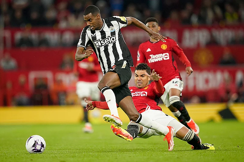 EPL 2023-24 Man United vs Newcastle_photo_2