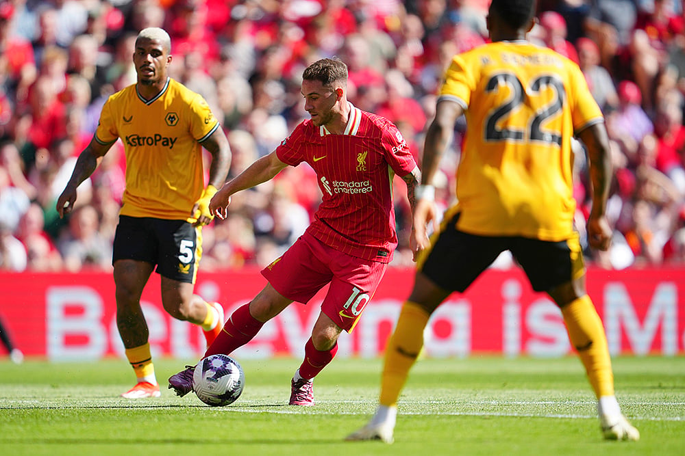 EPL 2023-24: Liverpool vs Wolves_photo_9