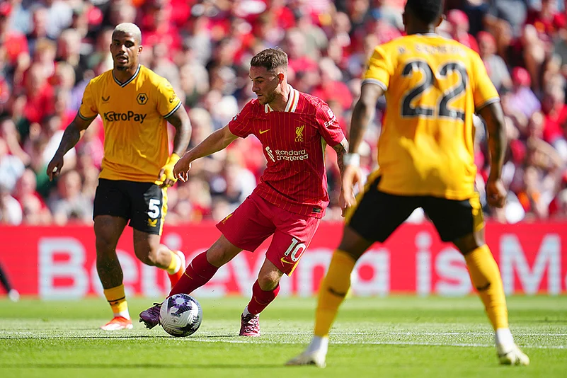 EPL 2023-24: Liverpool vs Wolves_photo_9