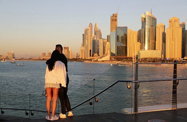 AP : Representational Image | 