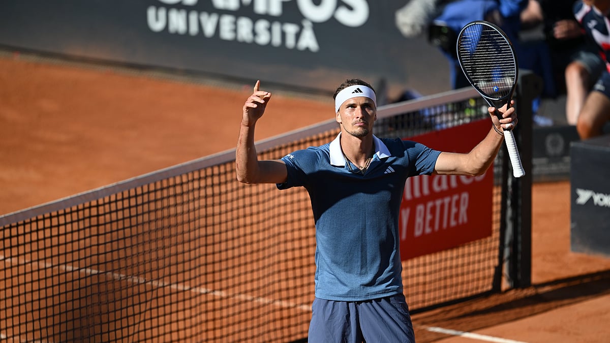 X | @InteBNLdItalia