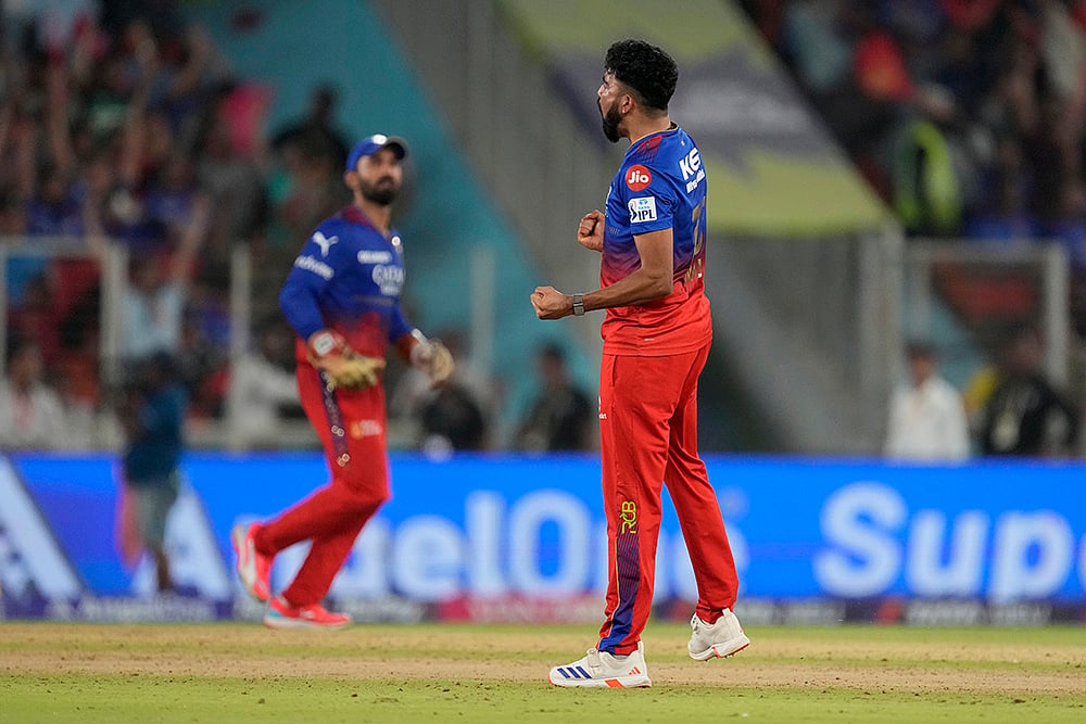 IPL 2024, Eliminator: RR vs RCB_Photo_2
