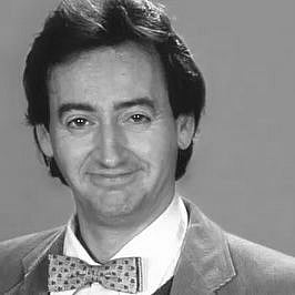 Joe Flaherty