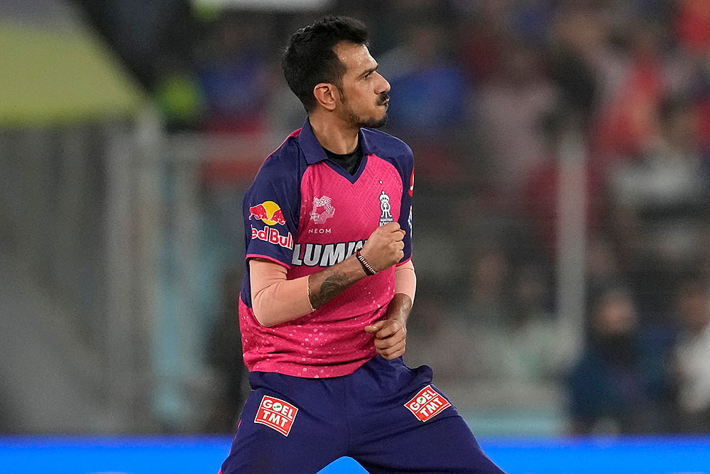 IPL 2024, Eliminator: RR vs RCB_Photo_8