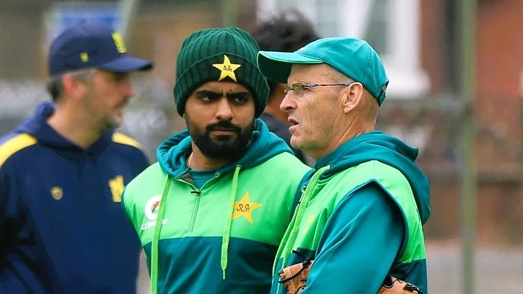 X/@TheRealPCB