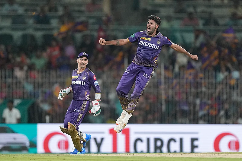 IPL 2024 Final KKR vs SRH Photo_10