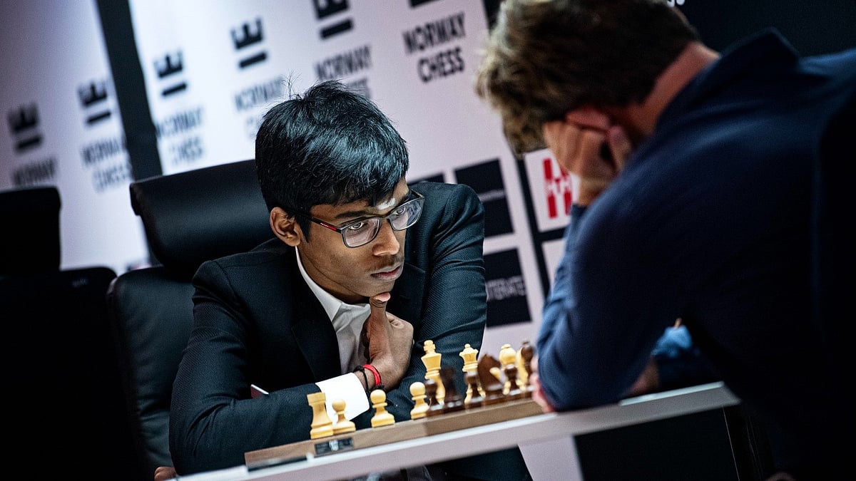 ChessbaseIndia/X