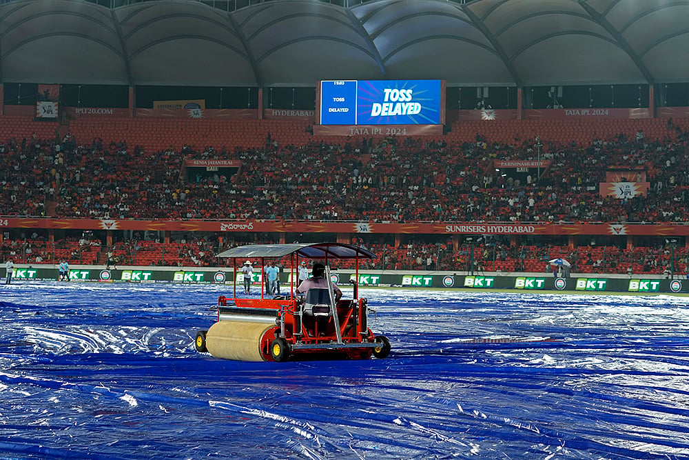IPL 2024: SRH vs GT_Photo_7