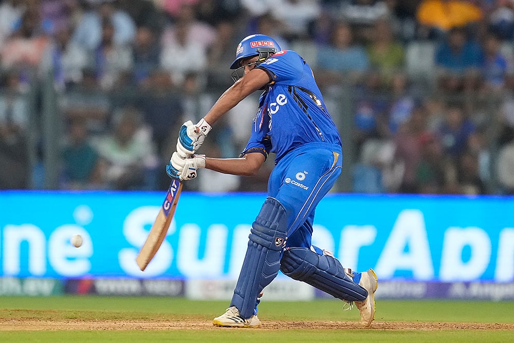 IPL 2024: MI vs LSG_Photo_6