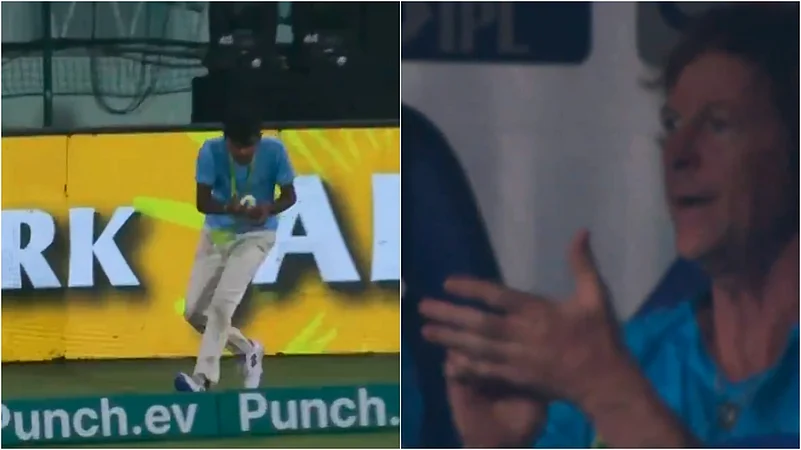 X/@IPL