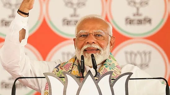 PTI
