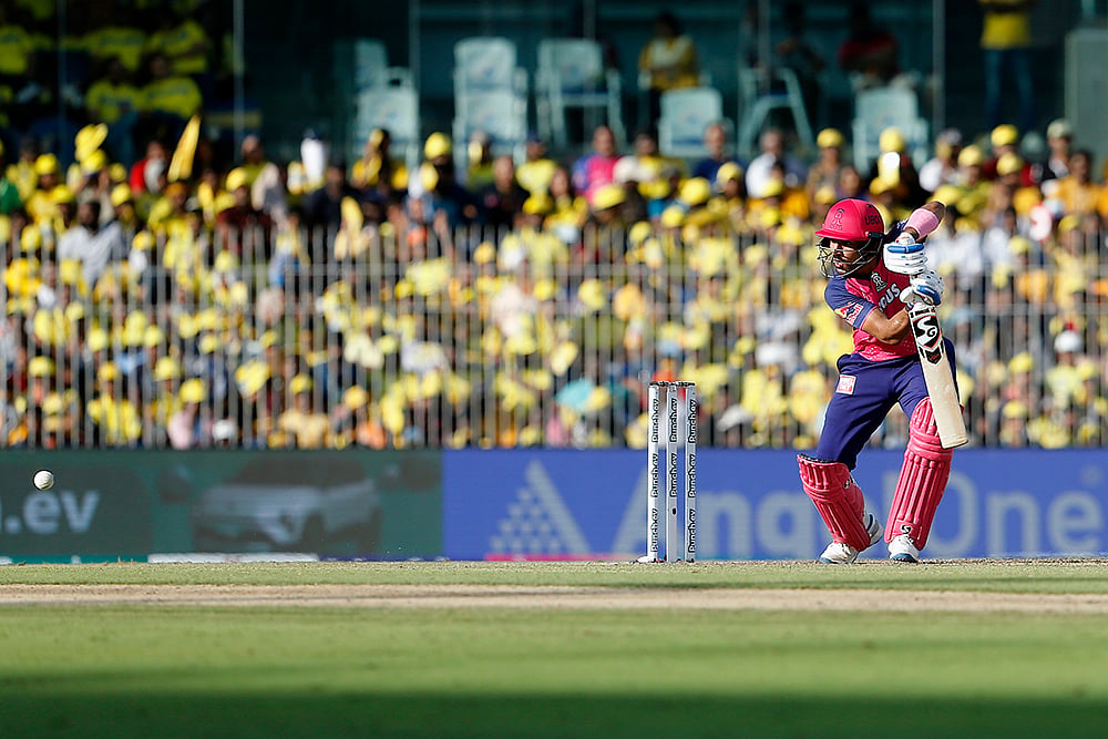 IPL 2024 CSK vs RR_Photo_8