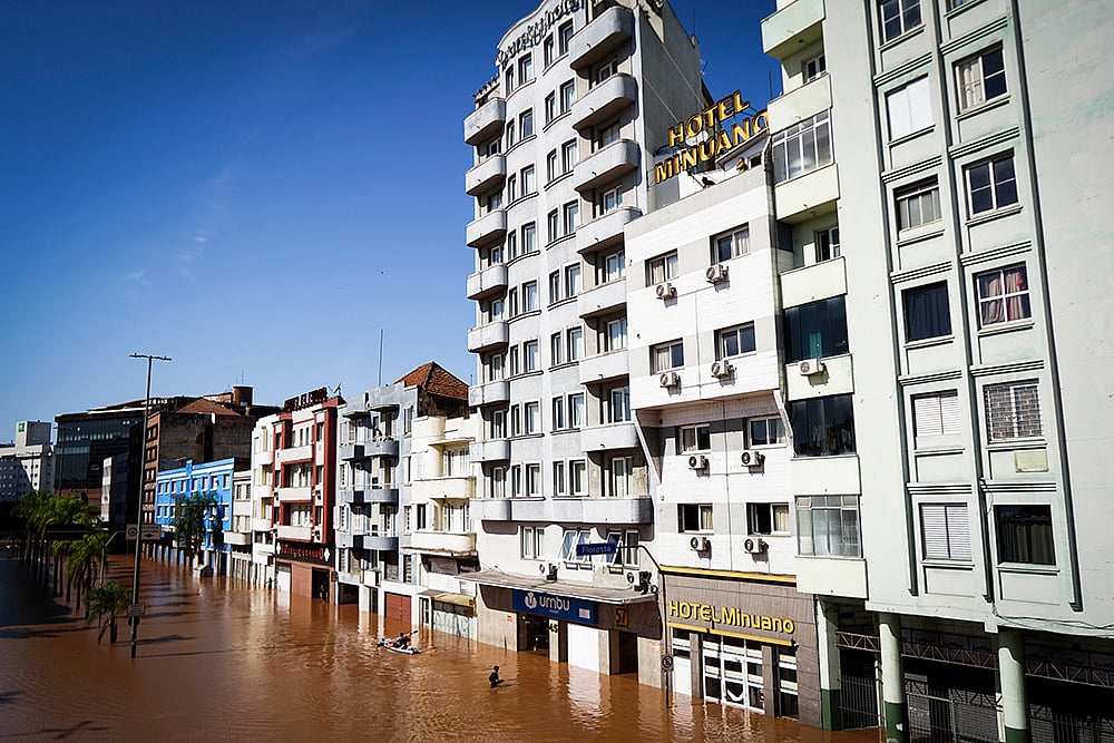 Brazil Rains_May_2024_photo_4