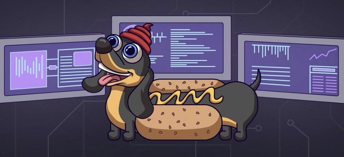 Wiener AI (WAI)
