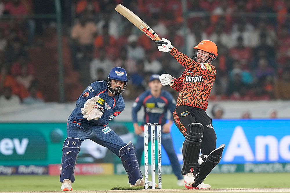 IPL 2024: SRH vs LSG_Photo_3