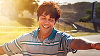 X : Sirkanth 