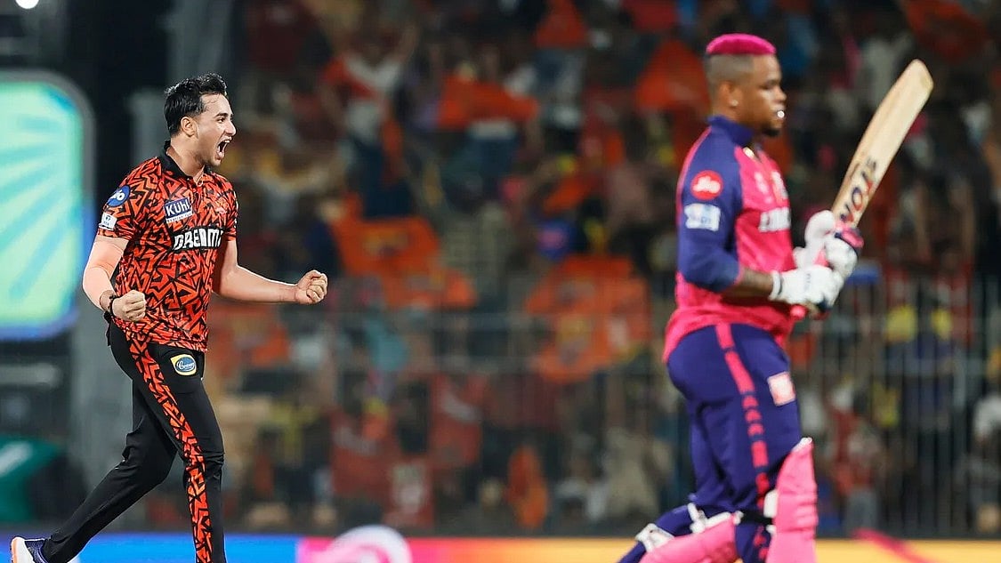 IPL/BCCI