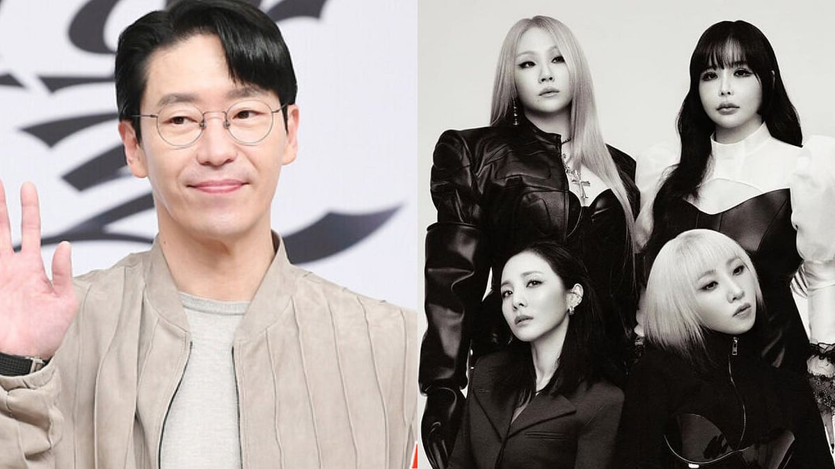 X, Instagram : Korean Newsmakers of the Week