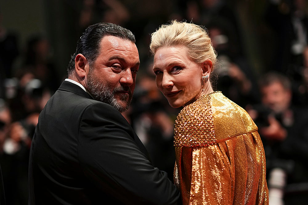 Cannes 2024 Rumours Red Carpet_Photo_2