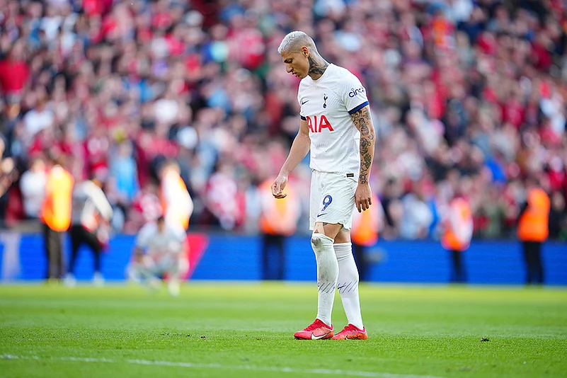 EPL_2024 Liverpool vs Tottenham Hotspur_Photo_10