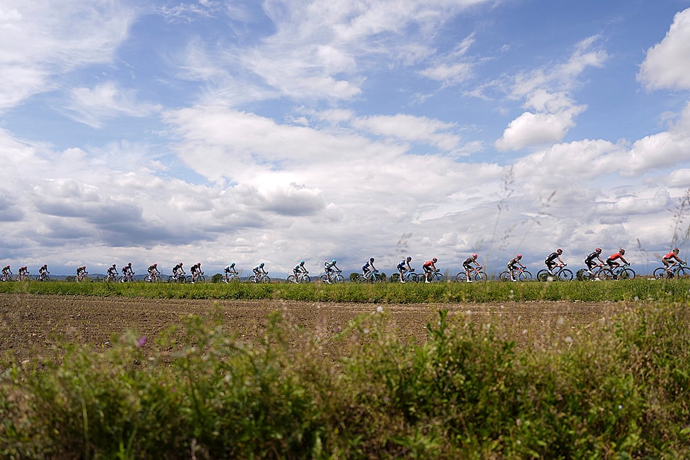 Giro DItalia 2024, Day 2_Photo_7