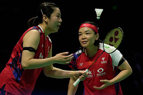 Jia Yi Fan