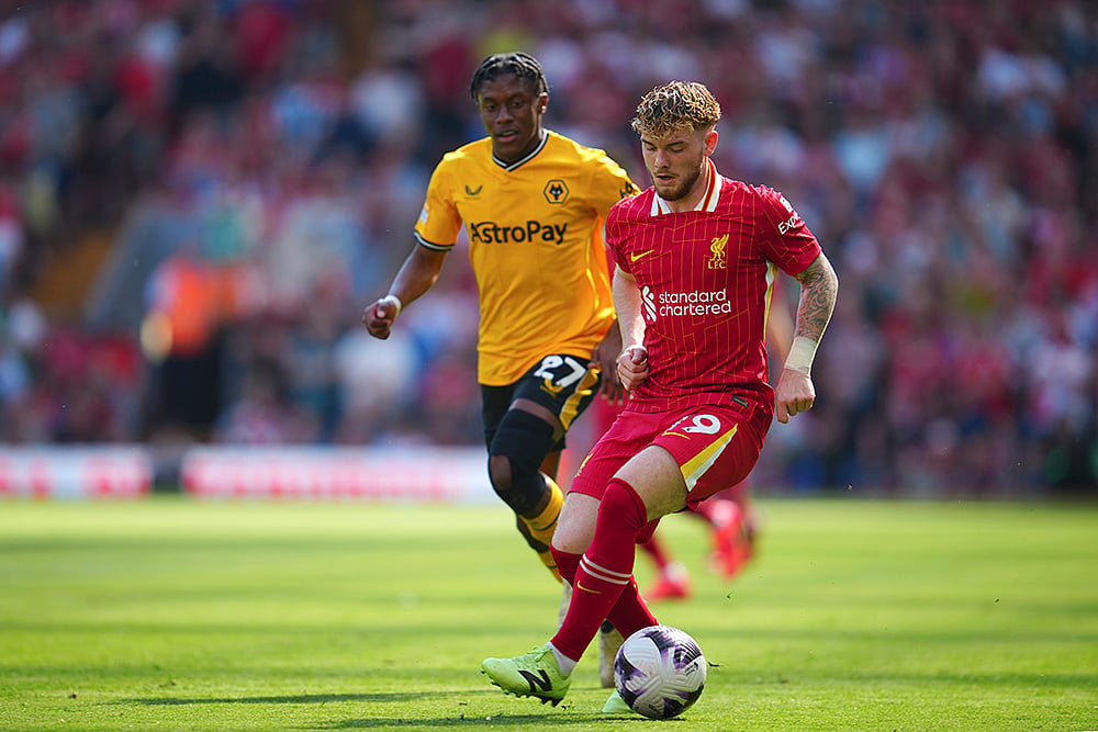 EPL 2023-24: Liverpool vs Wolves_photo_8
