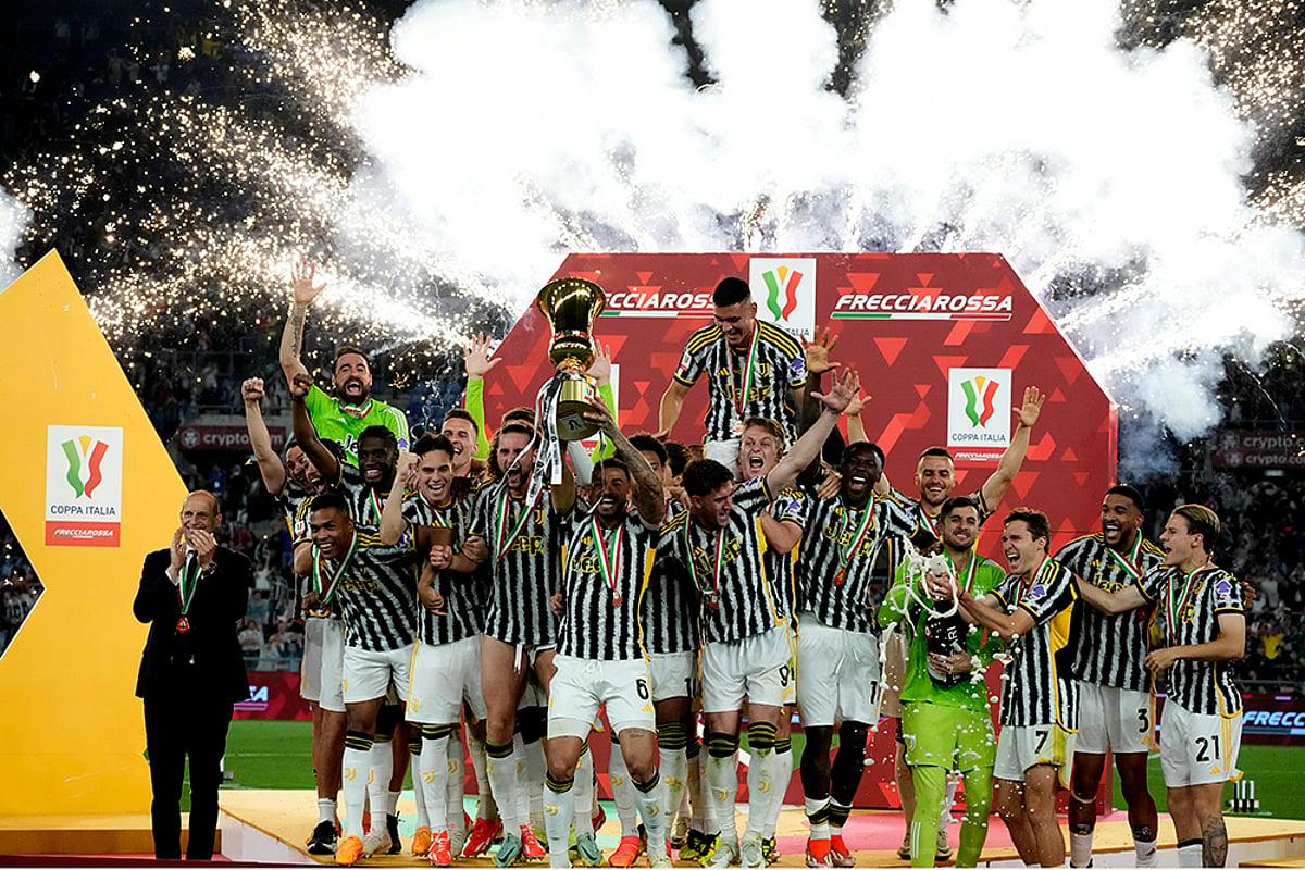 Coppa Italia 2023-24 Atalanta vs Juventus_Photo_1