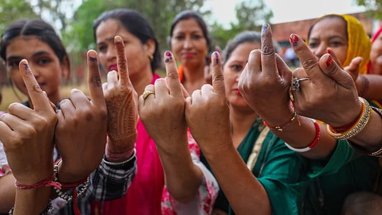 Representational Image | - PTI