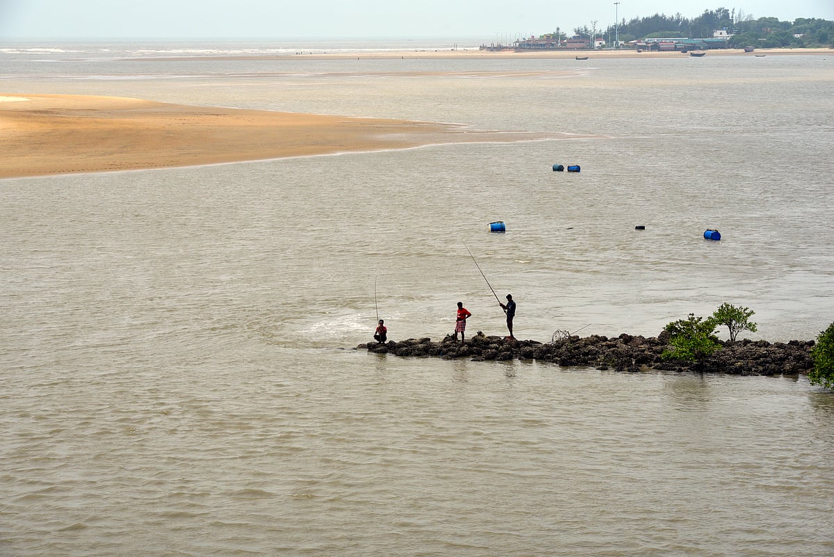 Nandigram, West Bengal_Photo_4