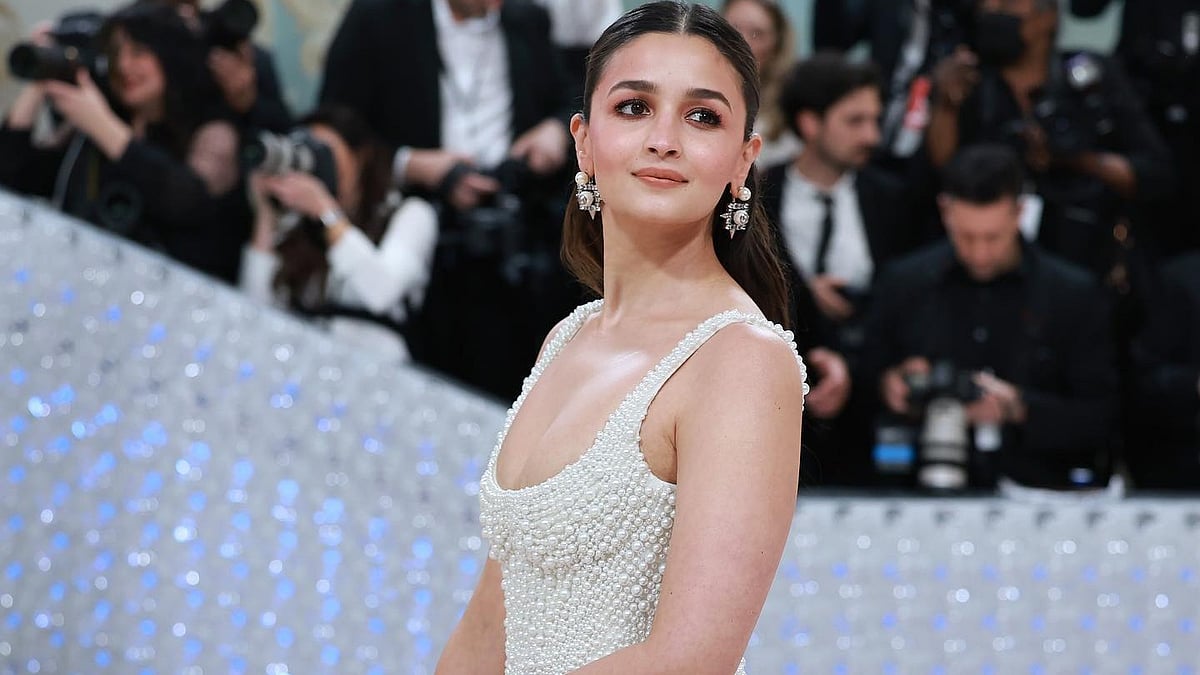 Instagram : Alia Bhatt