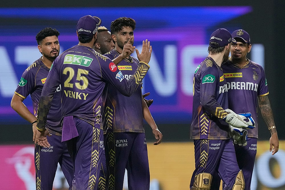 IPL 2024: KKR vs MI_photo_2