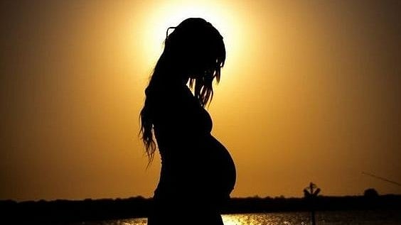 Pinterest : Representative image
