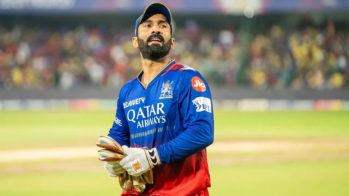IPL/BCCI