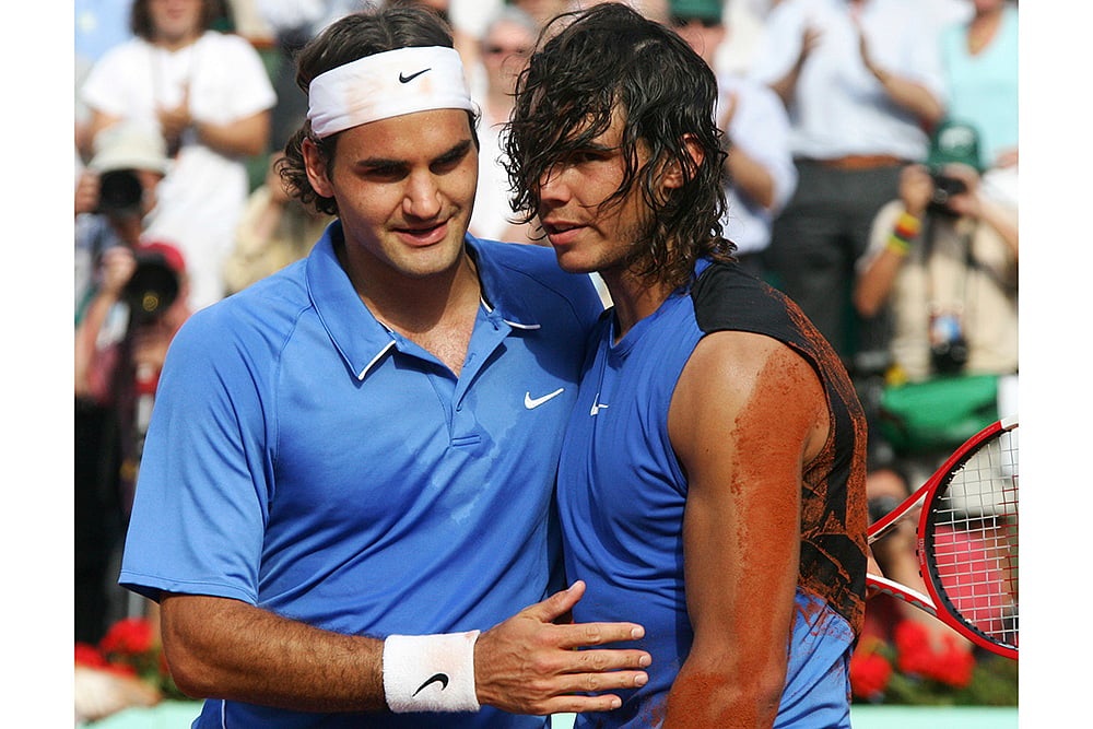 Nadals French Open Trophy_Photo_2