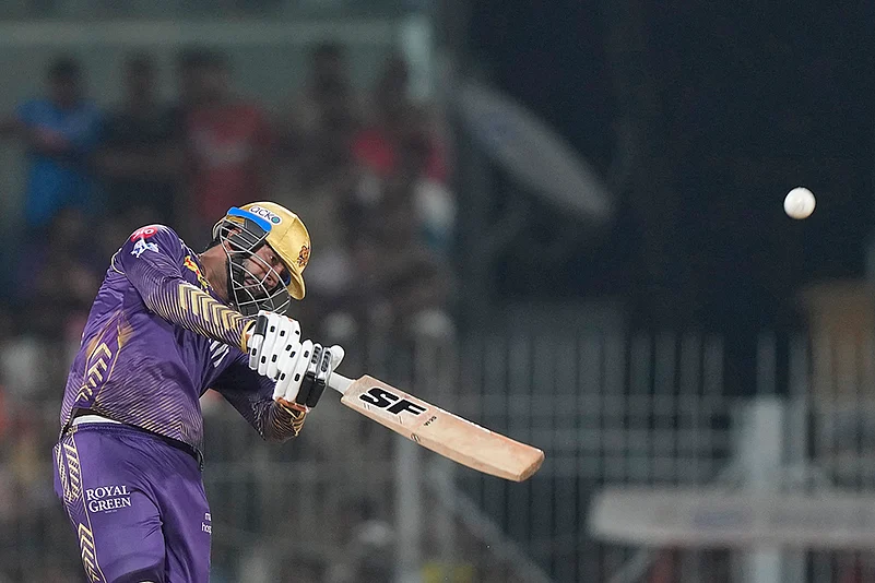 IPL 2024 Final KKR vs SRH Photo_8