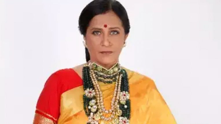 TOI : Sumukhi Pendse