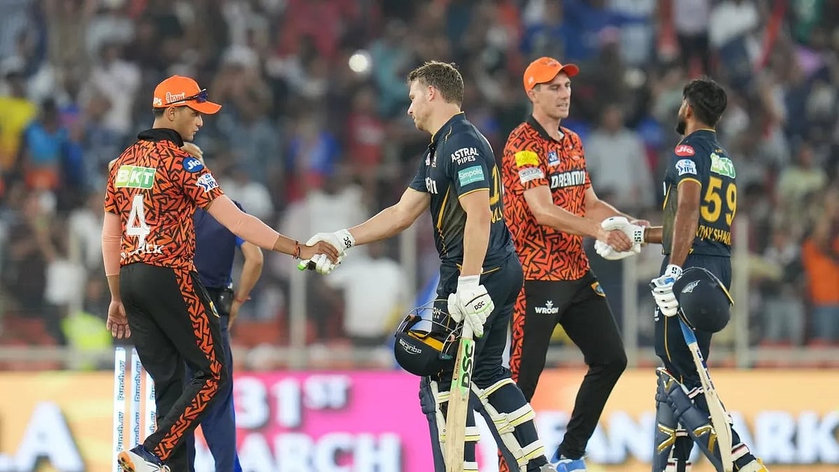IPL | BCCI 