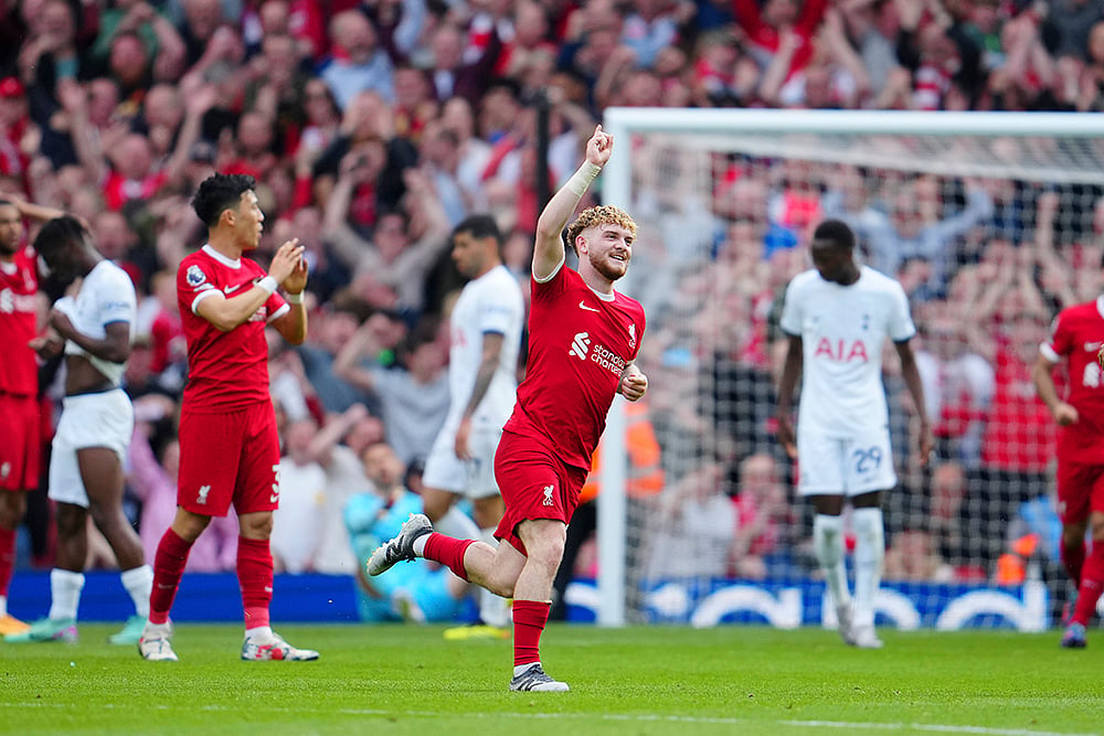 EPL_2024 Liverpool vs Tottenham Hotspur_Photo_7